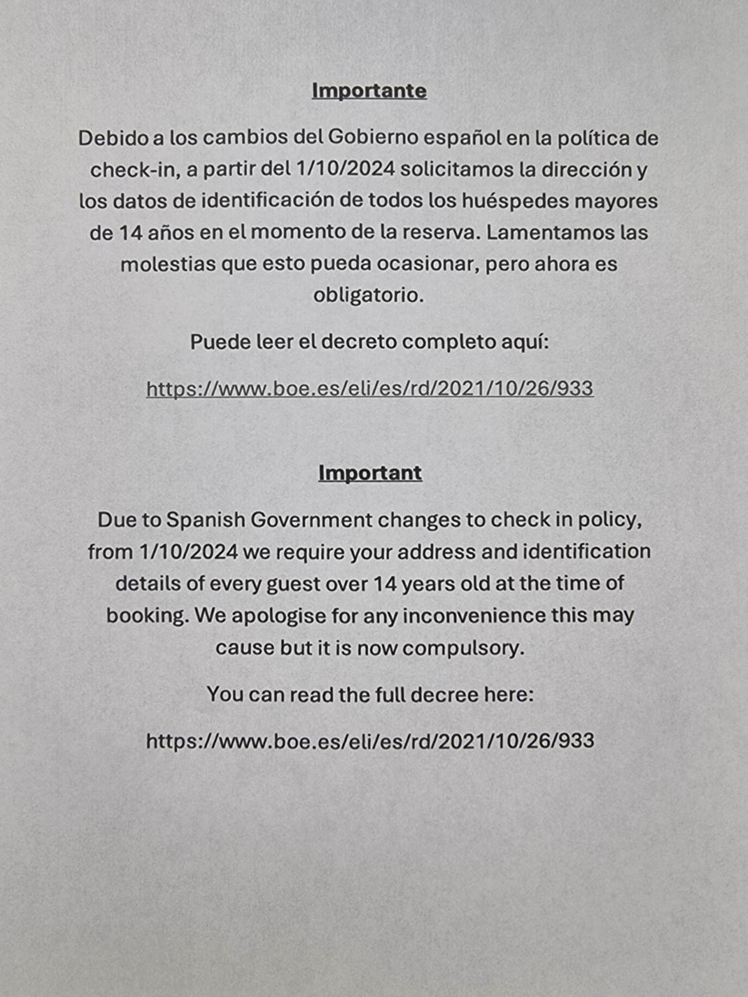 Quilla Apartment Benalmádena Dış mekan fotoğraf